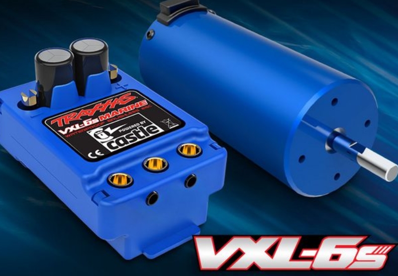 sklep modelarski Szczecin