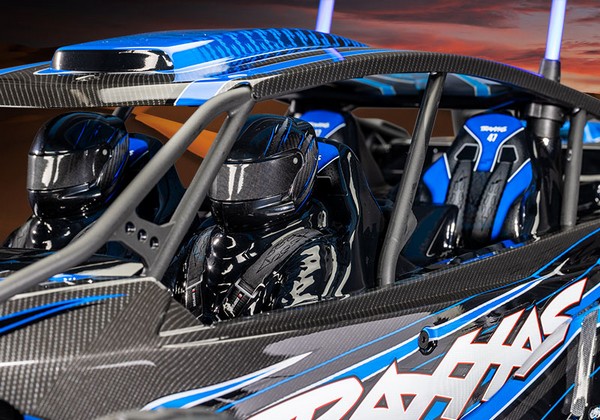 sklep modelarski Szczecin