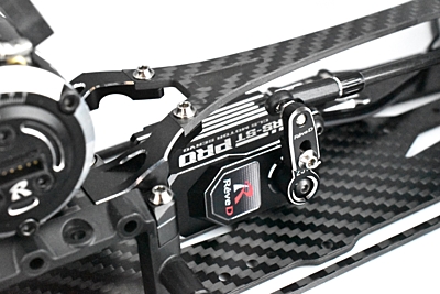 sklep modelarski Szczecin