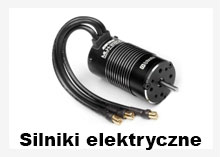sklep modelarski silniki elektryczne