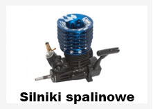 sklep modelarski silniki spalinowe