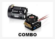 sklep modelarski combo