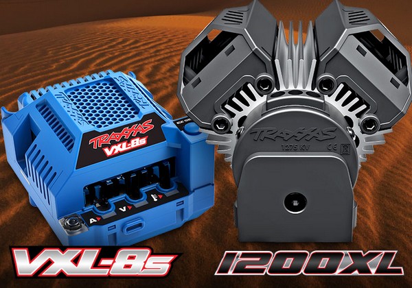 sklep modelarski Szczecin