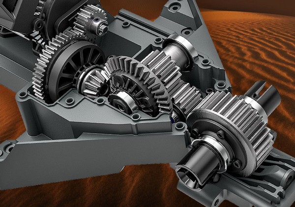 sklep modelarski Szczecin