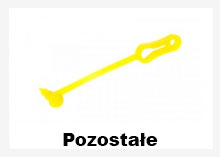 sklep modelarski rctrax nitro