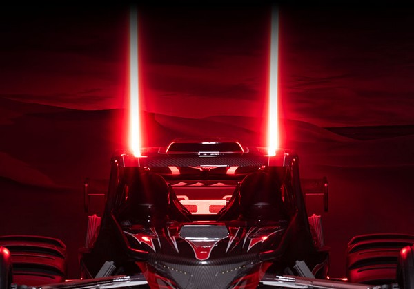 sklep modelarski Szczecin