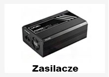 sklep modelarski zasilacze