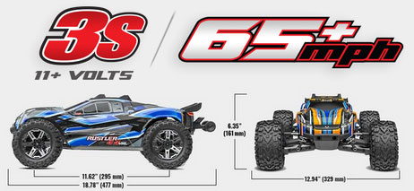 sklep modelarski Szczecin