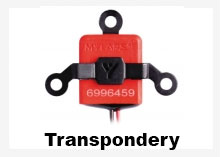 sklep modelarski transpondery