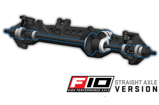 sklep modelarski Szczecin