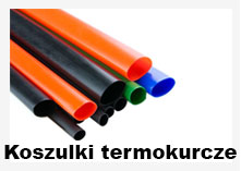 sklep modelarski koszulki termokurczliwe