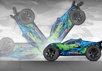 sklep modelarski Szczecin