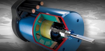 sklep modelarski Szczecin