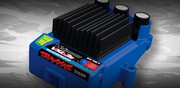 sklep modelarski Szczecin