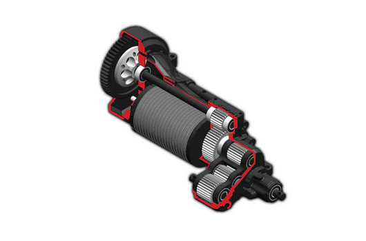 sklep modelarski Szczecin