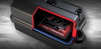 sklep modelarski Szczecin