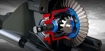 sklep modelarski Szczecin