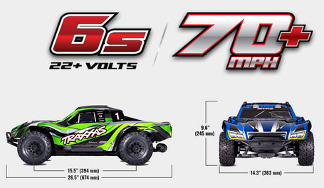 sklep modelarski Szczecin