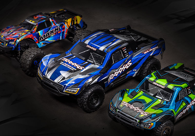 sklep modelarski Szczecin