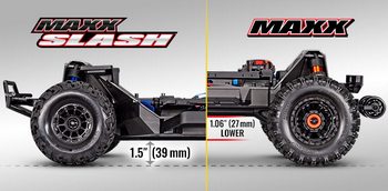 sklep modelarski Szczecin