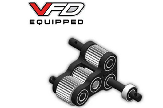 sklep modelarski Szczecin