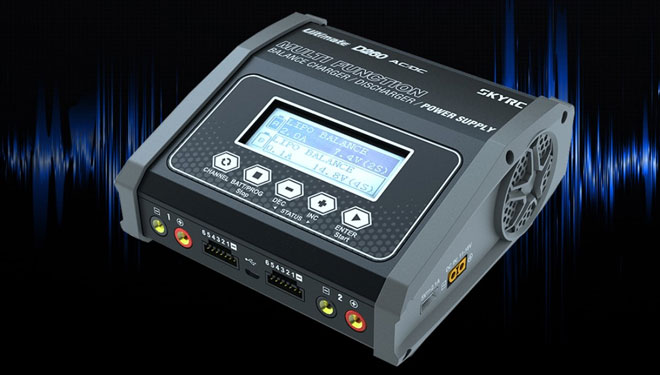 sklep modelarski Szczecin