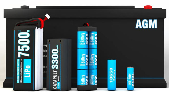 sklep modelarski Szczecin