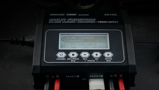 sklep modelarski Szczecin