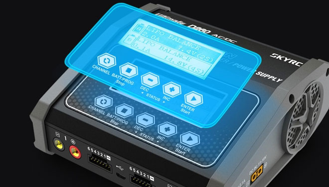 sklep modelarski Szczecin