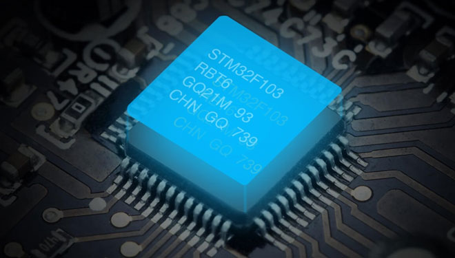 sklep modelarski Szczecin