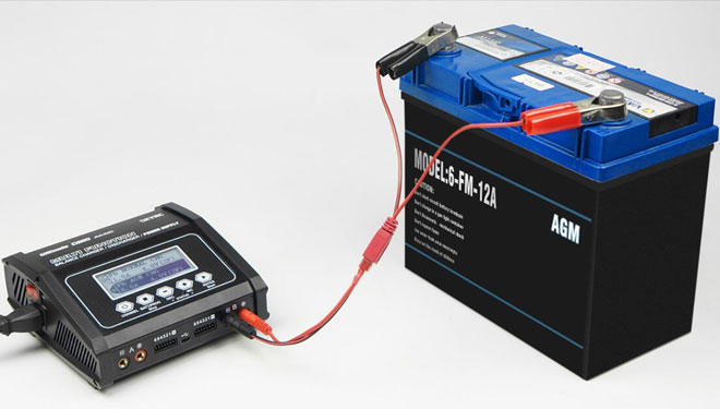 sklep modelarski Szczecin