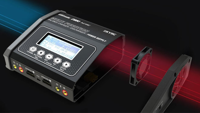 sklep modelarski Szczecin