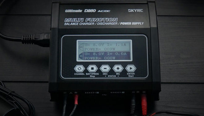 sklep modelarski Szczecin