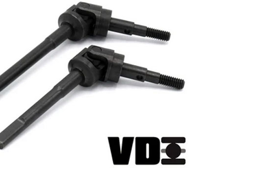 sklep modelarski Szczecin