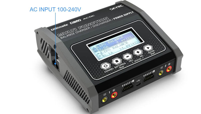 sklep modelarski Szczecin