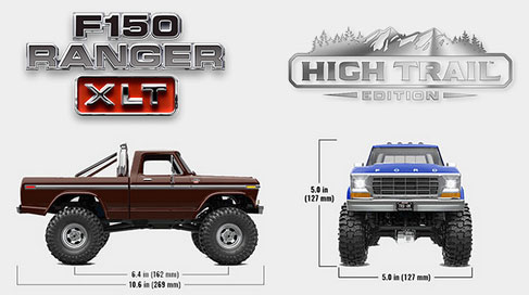 sklep modelarski Szczecin