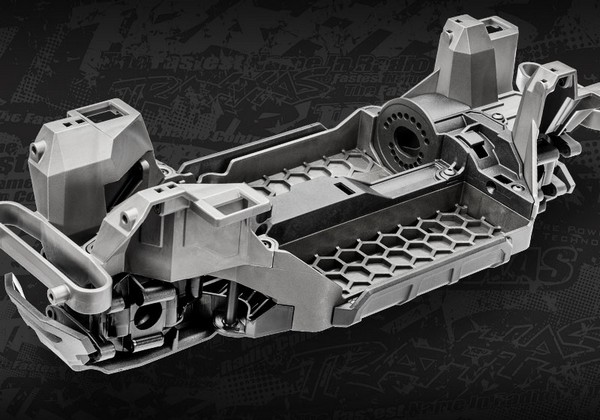 sklep modelarski Szczecin