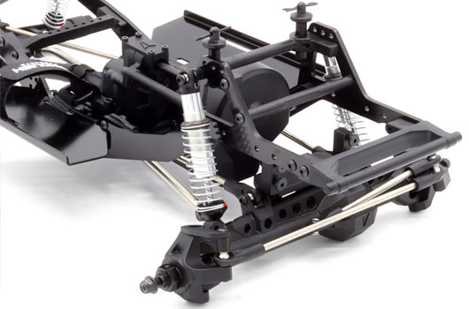 sklep modelarski Szczecin