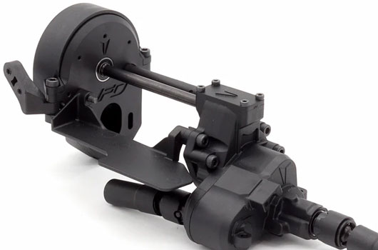 sklep modelarski Szczecin