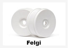 sklep modelarski felgi buggy 1/8