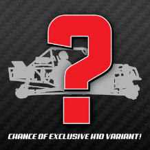 sklep modelarski Szczecin