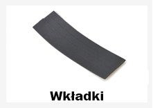 sklep modelarski wkładki drift