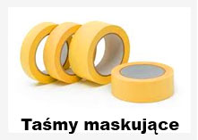 narzędzia rc taśmy maskujące