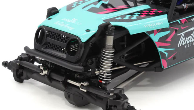 sklep modelarski Szczecin