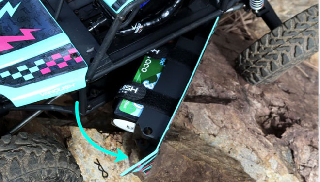 sklep modelarski Szczecin