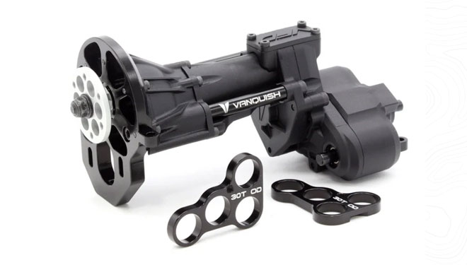 sklep modelarski Szczecin