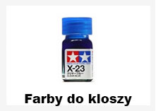 farby do kloszy