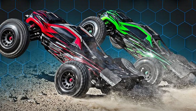 sklep modelarski Szczecin