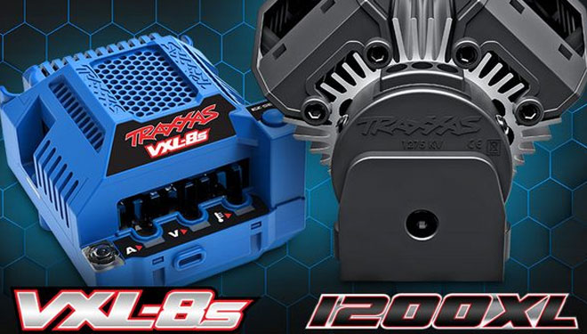 sklep modelarski Szczecin