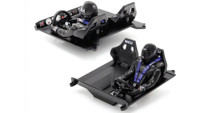 sklep modelarski Szczecin